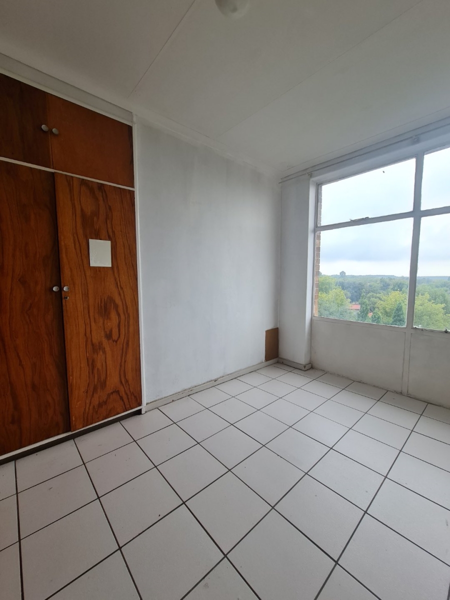 3 Bedroom Property for Sale in Sasolburg Free State